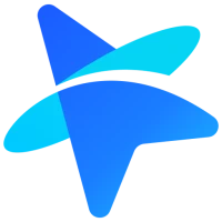 StarDesk - Remote Desktop