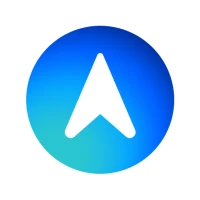 Meta Ads Manager