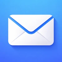 All Email Login & Home