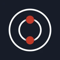 ChatttiX - private messenger