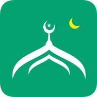 Muslim Muna Adhan Prayer Quran