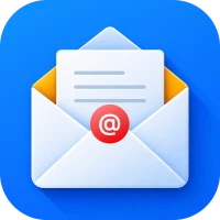All Email Login & Home