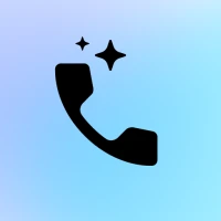 Easy Phone: Dialer & Caller ID