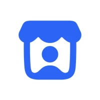 Seller, a Facebook app