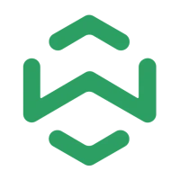 WA Toolbox for WhatsApp™