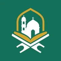 Deen: Quran Prayer Time Qibla