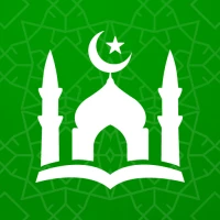Muslim Prayer Times:Quran Azan