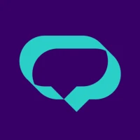 RueChat - Private Messaging