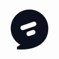 Teamwire - Business Messenger