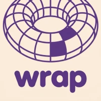 wrap