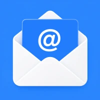 Email - Email Login & Home