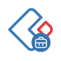 Zoho Creator Intune