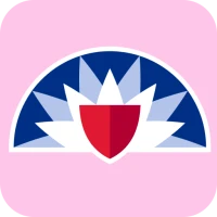 Farmers Insurance Inc.
