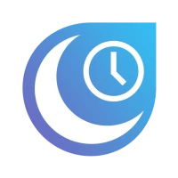 Athanotify: Azan Prayer Times