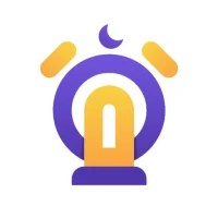 Fajr: Alarm Quran Azkar Athan