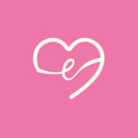 The Empower Project