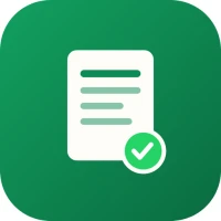 OrderPage: WhatsApp Orders