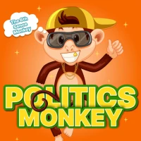 Politics Monkey