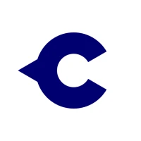 Canary - Smart Home Security