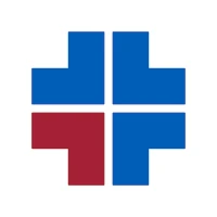 JoinHealth
