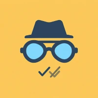 Unseen Messenger - Deleted Msg