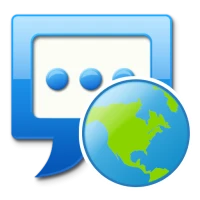 Handcent SMS Polish Language P