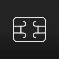 VSim: SMS Verification Code