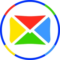 Tocomail - Email for Kids