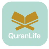 Qur’an Life: Muslim Companion
