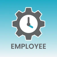 TimeForge Employee
