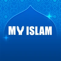 My Islam: Qur'an Prayer Tasbih