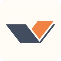 BooxReader: EPUB & PDF Reader