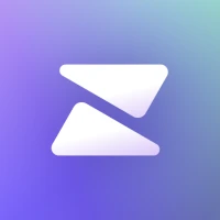 Zeelo