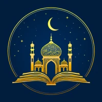 Azan Quran - Prayer Qibla Time