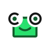 Find B2B Emails | Phone dialer