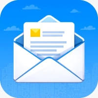 All Email Login
