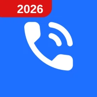 2nd Line : Second Phone Number