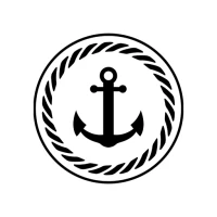 Steam Anchor