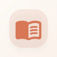 Readexa: Web, PDF, EPUB Reader