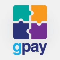 gpay
