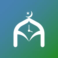 Muslim Times Pro:Ramadan,Quran