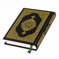 Quran, Aalim AI, Prayer, Qibla