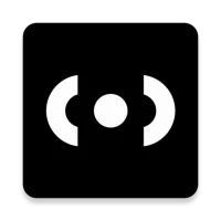 Citizen: Protect The World