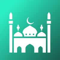 Muslim Prayer - Qibla - Quran