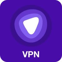 PureVPN: Fast VPN & Secure VPN