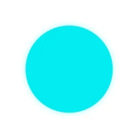 Vibe – Community Social Media