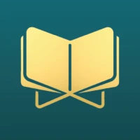 Al QURAN - القرآن الكريم