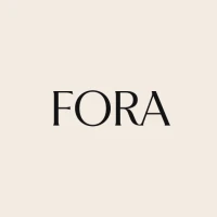 Fora: The Traveler App
