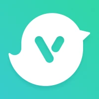 Vico Nature: Smart Nature View