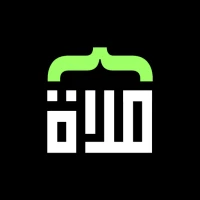 MySolat: Prayer & Quran